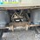 2015-timpte-grain-trailer-image-25