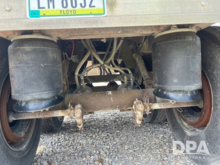 2015-timpte-grain-trailer-image-25
