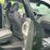 2011-traverse-lt-suv-(mn1058)-image-16