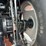 2015-case-ih-farmall-125a-image-26