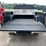 1997-gmc-1500-image-22