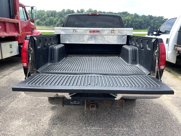 1997-gmc-1500-image-22