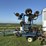2000-blu-jet-landrunner-image-8