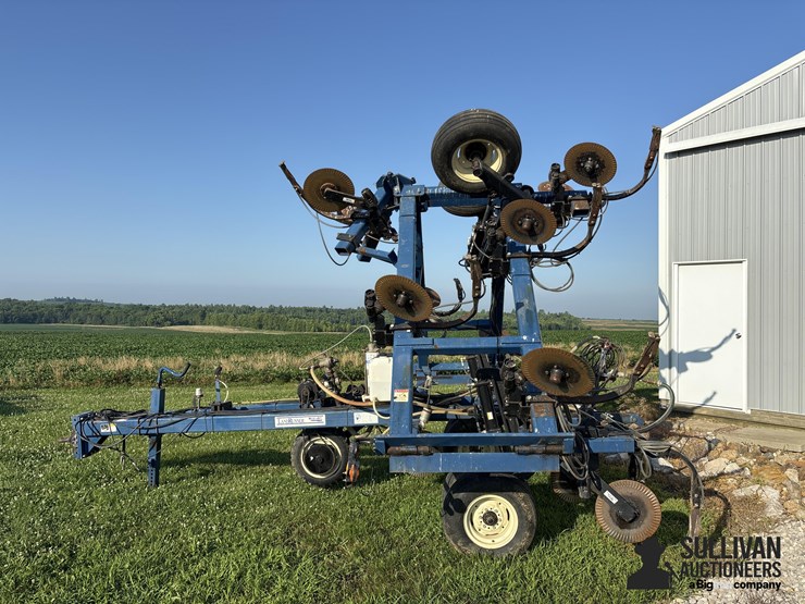 2000-blu-jet-landrunner-image-8