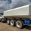 2014-mack-gu713-water-truck-image-8