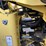 2010-new-holland-lw190-image-14