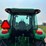2020-john-deere-5075e-image-19