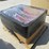 lot-of-misc-ratchet-load-straps-&-harnesses-image-4