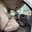 2004-gmc-5500-image-20
