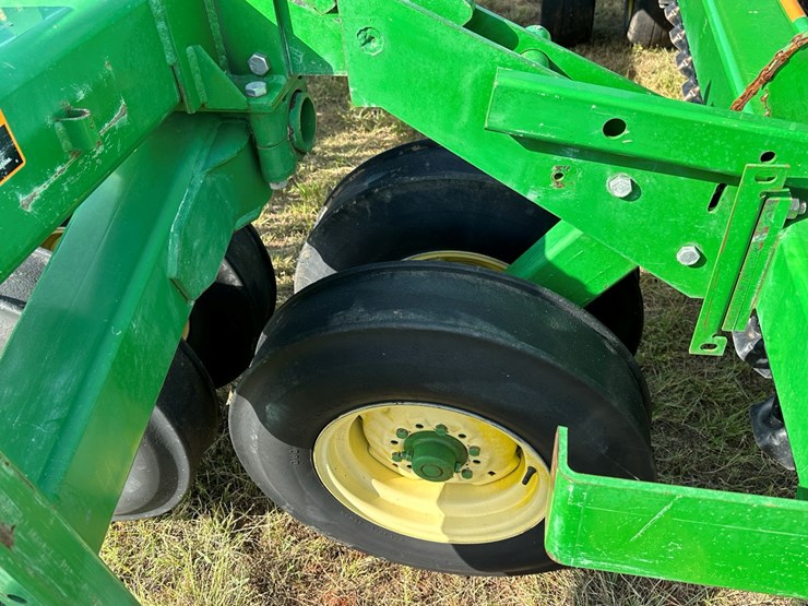 john-deere-455-image-3