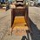 2011-caterpillar-336e-image-15