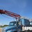 2004-freightliner-fl80-image-9