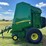 john-deere-560m-image-21