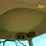 case-ih-mx255-image-56
