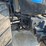 2015-new-holland-t8.410-image-20