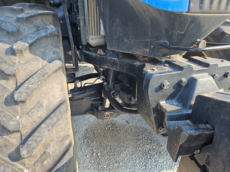 2015-new-holland-t8.410-image-20