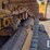 2018-caterpillar-d6t-lgp-image-36