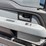 2012-ford-f150-image-47