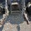 new-holland-t6020-image-10