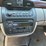 2003-cadillac-deville-image-12