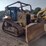 2008-caterpillar-d6n-xl-image-50