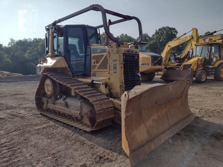 2008-caterpillar-d6n-xl-image-50