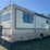 1995-fleetwood-bounder-s/a-motorhome-image-4
