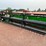 2009-john-deere-635f-image-24