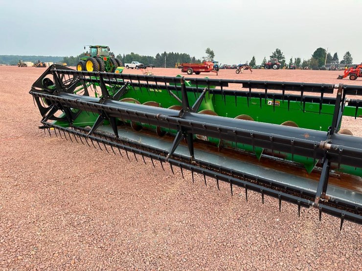 2009-john-deere-635f-image-24