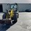 2012-wacker-neuson-wl50-image-20