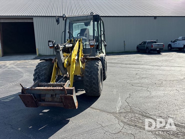 2012-wacker-neuson-wl50-image-20