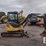 2007-deere-35d-image-3