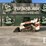 2022-bobcat-t76-image-1