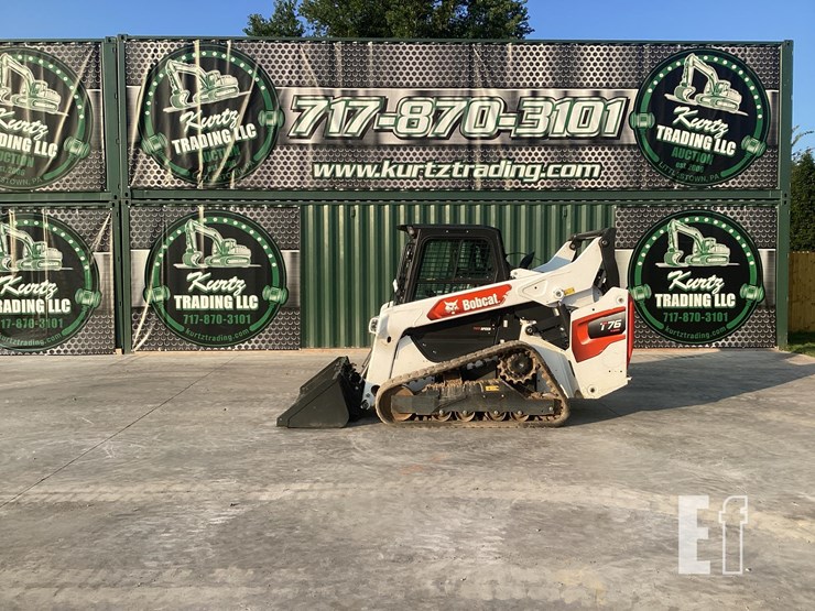 2022-bobcat-t76-image-1