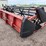 case-ih-1020-image-15