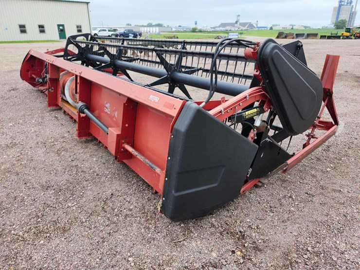 case-ih-1020-image-15