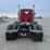 2014-kenworth-t600-image-6