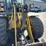 2012-wacker-neuson-wl50-image-38