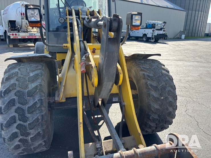 2012-wacker-neuson-wl50-image-38