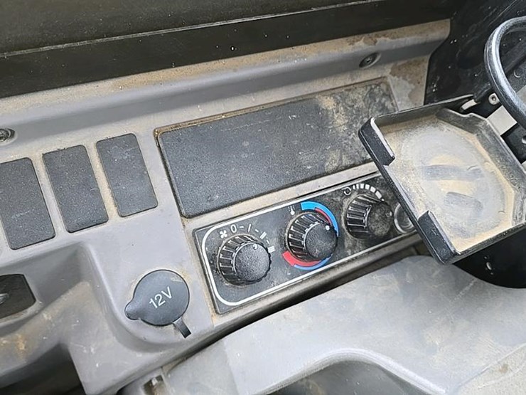 jcb-67c-1-image-53