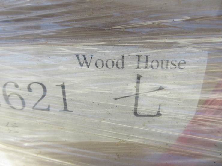 (2)-pallets-of-misc-home-improvement-items,-image-6