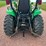 2002-john-deere-4210-image-22