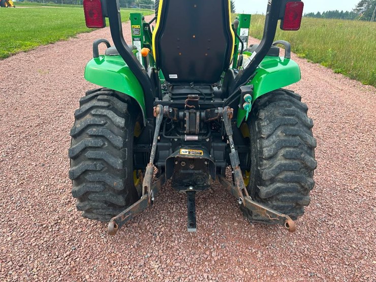 2002-john-deere-4210-image-22