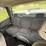 2001-chevrolet-3500hd-image-12