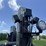 2020-kinze-3505-image-28