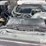 2012-ford-f150-image-23