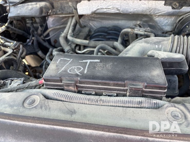 2012-ford-f150-image-23