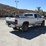 2002-dodge-ram-2500-image-3