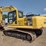 2012-komatsu-pc200-image-56