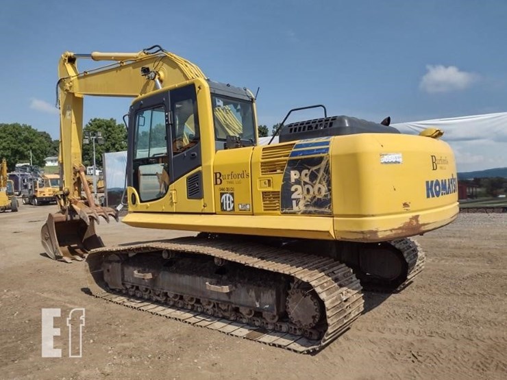 2012-komatsu-pc200-image-56